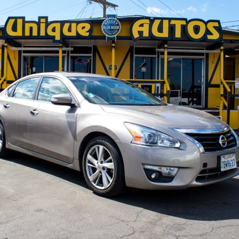Unique Autos - Sell Your Car Truck or SUV TODAY! Www.UniqueautosKBB.com - Car Buyers Near Me - Westminster, California Unique Autos - Sell Your Car Truck or SUV TODAY! Www.UniqueautosKBB.com - Car Buyers Near Me - Westminster, California