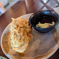 Sushi California - Surrey