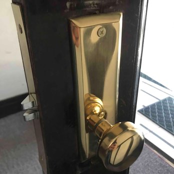 The Professional Locksmith - Keys & Locksmiths Near Me - Chicago, Illinois