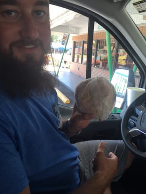 Pappas Drive-In & Family Restaurant by null