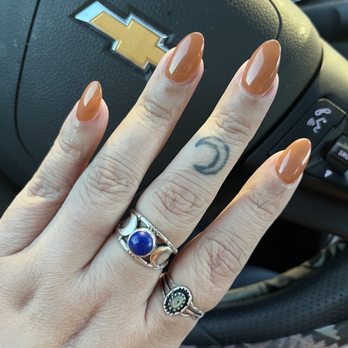 Riley's Nails & Spa - Waxing Near Me - Tempe, Arizona Riley's Nails & Spa - Waxing Near Me - Tempe, Arizona