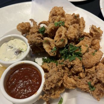 Yard House - Bars Near Me - Raleigh, North Carolina