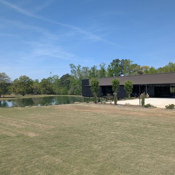 Jules J Berta Vineyards - Wineries Near Me - Albertville, Alabama Jules J Berta Vineyards - Wineries Near Me - Albertville, Alabama