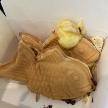 Premium Matcha Cafe Maiko - Desserts Near Me - Orlando, Florida Premium Matcha Cafe Maiko - Desserts Near Me - Orlando, Florida