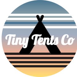 Tiny Tents Co. - At Tiny Tents Co. We create magical sleepover memories that will last a lifetime!