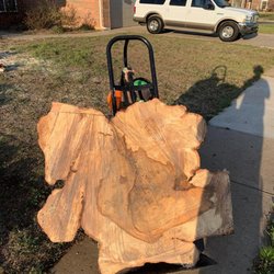 Affordable Tree Service