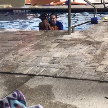 Aquafin Swim School of Mandarin - Swimming Lessons/Schools Near Me - Jacksonville, Florida