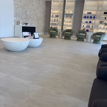 Face To Face Spa - Lobby - Medical Spas Near Me - Reno, Nevada