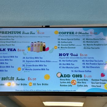 Pengo Drink Station - Current menu and prices - Juice Bars & Smoothies Near Me - Laguna Hills, California Pengo Drink Station - Current menu and prices - Juice Bars & Smoothies Near Me - Laguna Hills, California