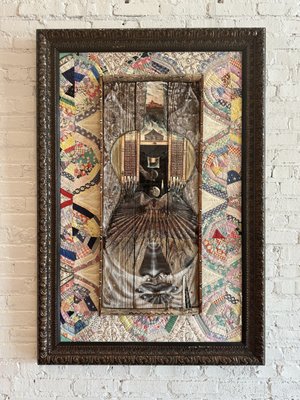 Blues Hall of Fame Museum by null