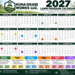 Kuna Grass Works