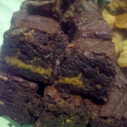 Cookie Lady Treats