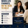 Expert Legal Solutions