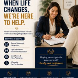 Expert Legal Solutions