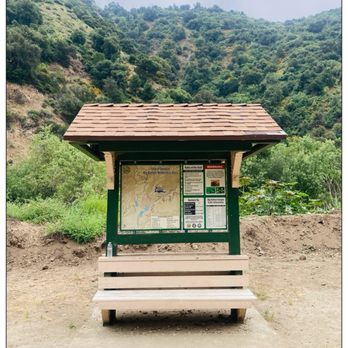 Mystic Canyon Hiking Trail - Welcome to Mystic Canyon Trail. - Hiking Near Me - Glendora, California Mystic Canyon Hiking Trail - Welcome to Mystic Canyon Trail. - Hiking Near Me - Glendora, California