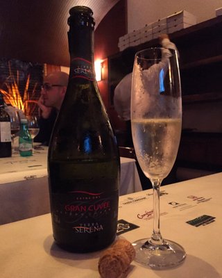 Barolo Curitiba by null