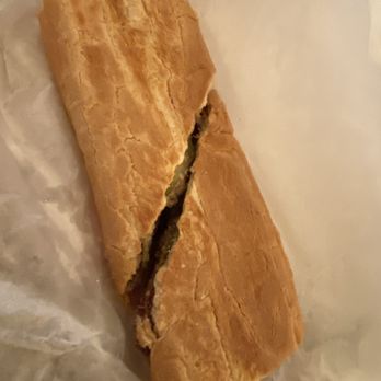 Latin Twist Cafe - Cuban sandwich - Latin American Near Me - Wesley Chapel, Florida Latin Twist Cafe - Cuban sandwich - Latin American Near Me - Wesley Chapel, Florida