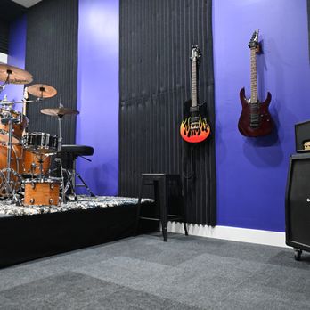 Rocket Rehearsal Studios - Studio A - Recording & Rehearsal Studios Near Me - Santa Clarita, California Rocket Rehearsal Studios - Studio A - Recording & Rehearsal Studios Near Me - Santa Clarita, California