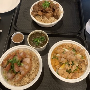 Isla - Filipino Near Me - Sterling Heights, Michigan