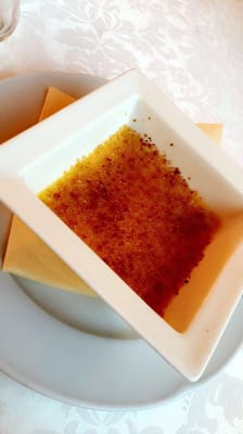 Hotel Italia Palace by null