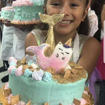 Jen's Bake Shop - Desserts Near Me - Miami, Florida Jen's Bake Shop - Desserts Near Me - Miami, Florida