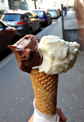 Gelato Giusto by null