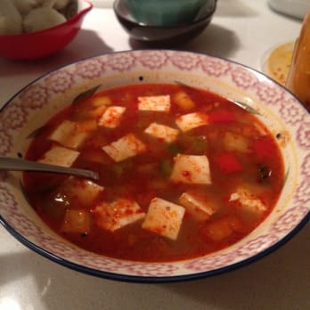 Hi-So Thai - Tom yum! - Thai Near Me - Weehawken, New Jersey Hi-So Thai - Tom yum! - Thai Near Me - Weehawken, New Jersey