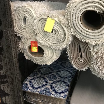 Bud's Rugs - Rugs Near Me - Dalton, Georgia