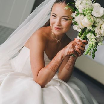 Kohnur Bespoke Bridal Beauty - Natural bridal beauty - Makeup Artists Near Me Kohnur Bespoke Bridal Beauty - Natural bridal beauty - Makeup Artists Near Me