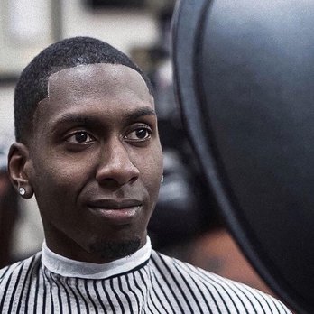 Sacred Crowns - Get Crowned today! - Barbers Near Me - Elk Grove, California Sacred Crowns - Get Crowned today! - Barbers Near Me - Elk Grove, California