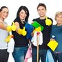 Photo of Pristine Cleaning Services Of Georgia