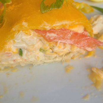 The Mill Steakhouse + Spirits - Not worth $26 crab melt - Sports Bars Near Me - Milton, Washington The Mill Steakhouse + Spirits - Not worth $26 crab melt - Sports Bars Near Me - Milton, Washington