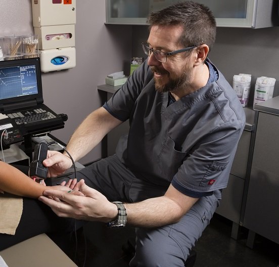 CLINICAL NEUROLOGY SPECIALISTS WEST 11 Photos & 39 Reviews