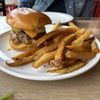Mac McGee gift card
