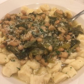 Giuseppe's - Gnocchi Joseph - Pizza Near Me - Rochester, New York