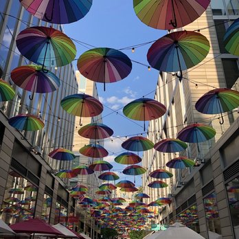 CityCenterDC - Shopping Centers Near Me - Washington, DC, District of Columbia CityCenterDC - Shopping Centers Near Me - Washington, DC, District of Columbia