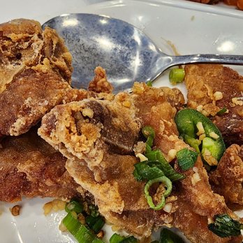 MJ Valley Restaurant - Seafood Near Me - Alhambra, California MJ Valley Restaurant - Seafood Near Me - Alhambra, California