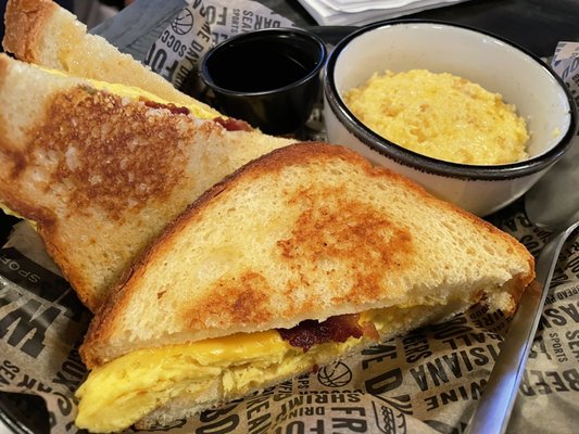 Walk-On's Sports Bistreaux - Las Vegas Restaurant by null