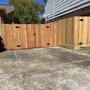 Photo of Toro&Sons Fence and Cleaning