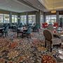 Photo of Hilton Garden Inn Tulsa Midtown