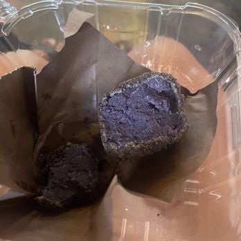 Cafe 86 - Desserts Near Me - Artesia, California