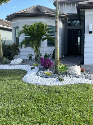 Landscape Design - Schedule a free consultation today! Landscape Design - Schedule a free consultation today!