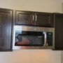Photo of Sat Home Renovations
