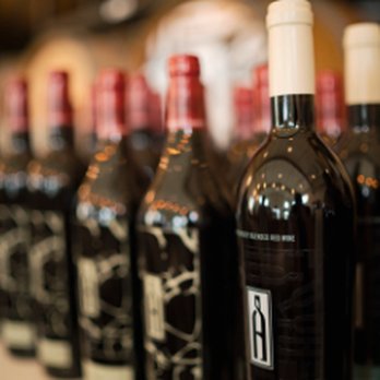Luxury Adventures - Wine Tours Near Me - Temecula, California Luxury Adventures - Wine Tours Near Me - Temecula, California