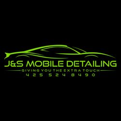 J&S Mobile Detail