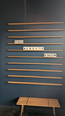 Brown Downtown Napa by null