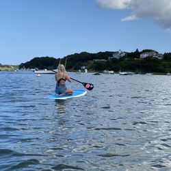 Chatham Kayak Company