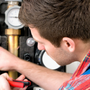 Photo of Atmosphere Heating and Cooling