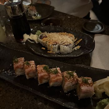 Sozai - Izakaya Near Me - New York, New York Sozai - Izakaya Near Me - New York, New York