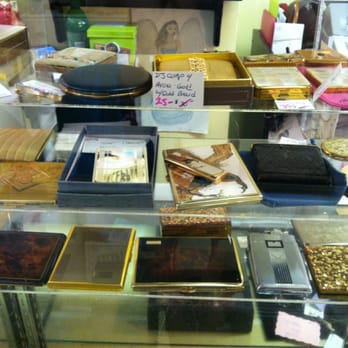 Resale Therapy - Used, Vintage & Consignment Near Me - Weymouth, Massachusetts